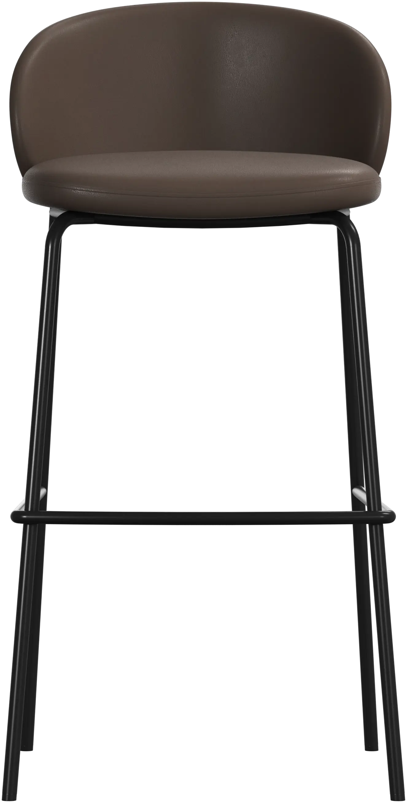 中古】Gibson GA-24STOOL バースツール 椅子 - 神奈川県の中古
